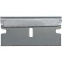 Afbeelding - https-www-ez-catalog-nl-Asset-d0731815c0ea4dd1a8edf201b8f3e1f8-ImageFullSize-0-28-510-2-jpg